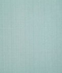 Pindler & Pindler Douppioni Neptune Fabric