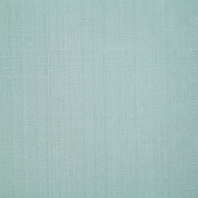Pindler &amp; Pindler Douppioni Neptune Fabric