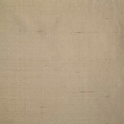 Pindler & Pindler Douppioni Pebble Fabric