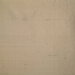 Pindler & Pindler Douppioni Pebble Fabric