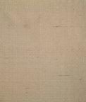 Pindler & Pindler Douppioni Pebble Fabric