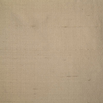 Pindler &amp; Pindler Douppioni Pebble Fabric