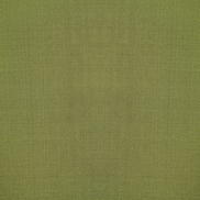 Pindler & Pindler Douppioni Peridot Fabric