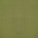 Pindler & Pindler Douppioni Peridot Fabric