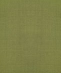 Pindler & Pindler Douppioni Peridot Fabric