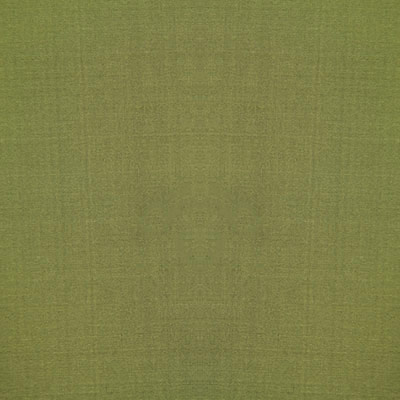 Pindler &amp; Pindler Douppioni Peridot Fabric