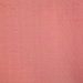 Pindler & Pindler Douppioni Rose Fabric