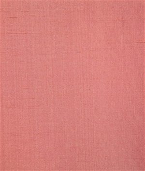 Pindler & Pindler Douppioni Rose Fabric