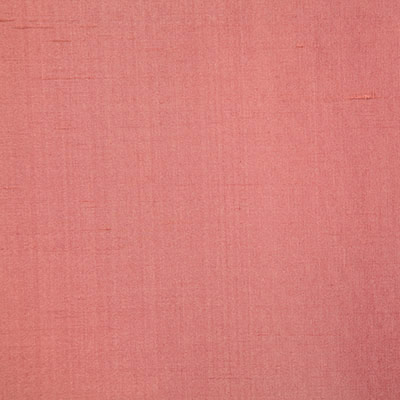 Pindler &amp; Pindler Douppioni Rose Fabric