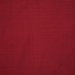 Pindler & Pindler Douppioni Ruby Fabric