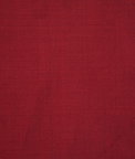 Pindler & Pindler Douppioni Ruby Fabric