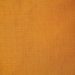 Pindler & Pindler Douppioni Saffron Fabric
