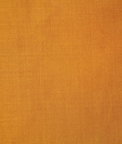Pindler & Pindler Douppioni Saffron Fabric