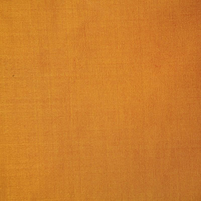 Pindler &amp; Pindler Douppioni Saffron Fabric