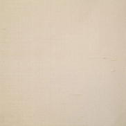 Pindler & Pindler Douppioni Shell Fabric