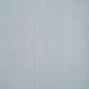Pindler & Pindler Douppioni Sky Fabric