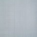 Pindler & Pindler Douppioni Sky Fabric