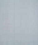 Pindler & Pindler Douppioni Sky Fabric