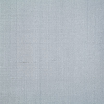 Pindler &amp; Pindler Douppioni Sky Fabric