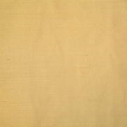 Pindler & Pindler Douppioni Soleil Fabric