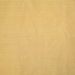 Pindler & Pindler Douppioni Soleil Fabric