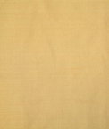 Pindler & Pindler Douppioni Soleil Fabric