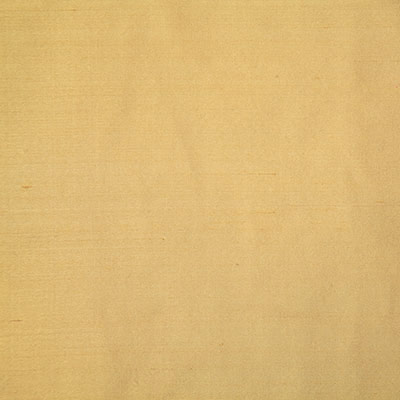 Pindler &amp; Pindler Douppioni Soleil Fabric
