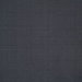 Pindler & Pindler Douppioni Steel Fabric