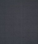 Pindler & Pindler Douppioni Steel Fabric