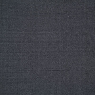 Pindler &amp; Pindler Douppioni Steel Fabric