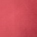 Pindler & Pindler Douppioni Strawberry Fabric