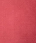 Pindler & Pindler Douppioni Strawberry Fabric