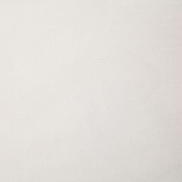 Pindler & Pindler Douppioni White Fabric
