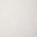Pindler & Pindler Douppioni White Fabric