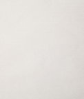 Pindler & Pindler Douppioni White Fabric