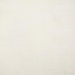 Pindler & Pindler Douppioni Alabaster Fabric