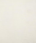 Pindler & Pindler Douppioni Alabaster Fabric