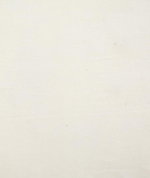 Pindler & Pindler Douppioni Alabaster