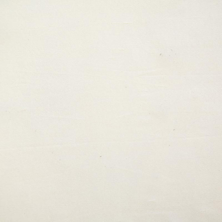 Pindler &amp; Pindler Douppioni Alabaster Fabric