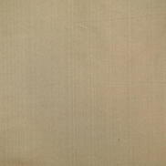 Pindler & Pindler Douppioni Opal Fabric