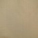 Pindler & Pindler Douppioni Opal Fabric