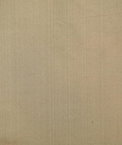 Pindler & Pindler Douppioni Opal Fabric