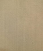 Pindler & Pindler Douppioni Opal