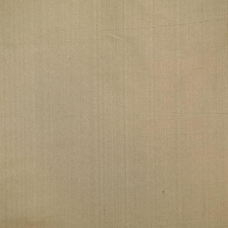 Pindler &amp; Pindler Douppioni Opal Fabric