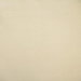 Pindler & Pindler Douppioni Playa Fabric