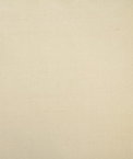 Pindler & Pindler Douppioni Playa Fabric