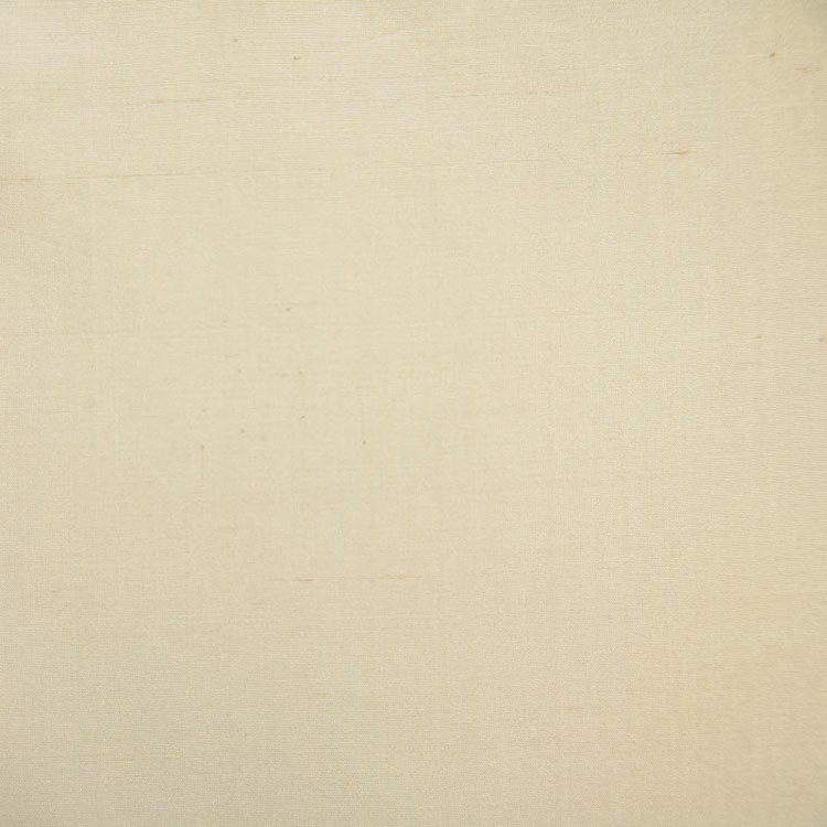 Pindler &amp; Pindler Douppioni Playa Fabric