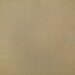 Pindler & Pindler Douppioni Sand Fabric