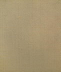 Pindler & Pindler Douppioni Sand Fabric