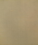 Pindler & Pindler Douppioni Sand